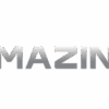 AmazingBet