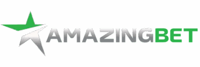 AmazingBet