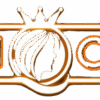 QueenCasino
