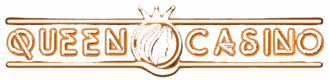 QueenCasino