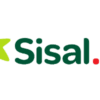 Sisal