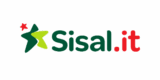 Sisal