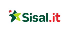 Sisal