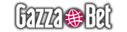 GazzaBet