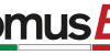 DomusBet