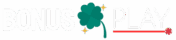 Bonusplay.it