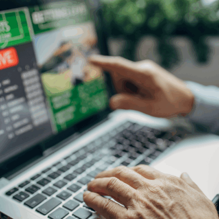 🎯 Strategia Martingala: Come Funziona e Perché Usarla con Cautela