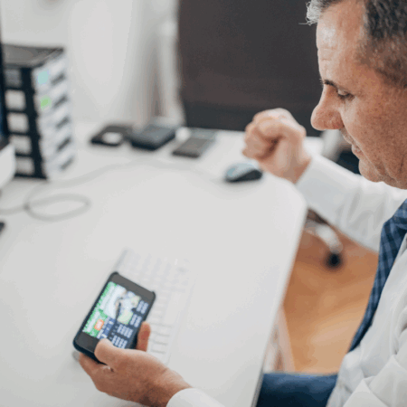 📊 Value Betting: Come Sfruttare le Quote Sottovalutate per Vincere nel Lungo Periodo