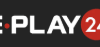 ePlay 24