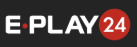 ePlay 24