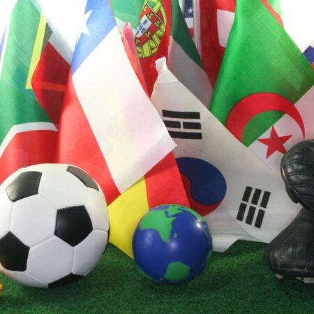 Mondiale per club 2025: Tutti i montepremi disponibili