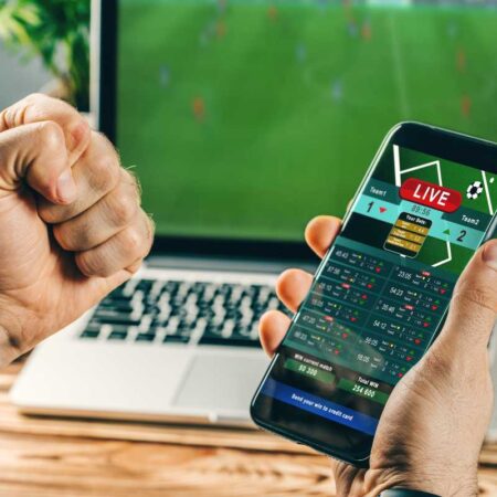 Le Migliori Strategie per Le Scommesse sul Calcio: Guida Pratica per Scommettitori Intelligenti