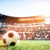 Torneo di calcio Europeo 2025: Le previsioni dei bookmaker sono state corrette?