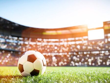 Torneo di calcio Europeo 2025: Le previsioni dei bookmaker sono state corrette?