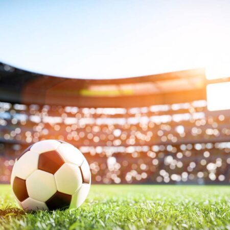 Torneo di calcio Europeo 2025: Le previsioni dei bookmaker sono state corrette?
