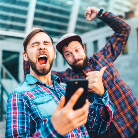 Con le scommesse puoi guadagnare? Un’analisi approfondita