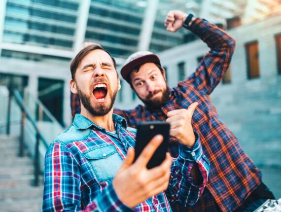 Con le scommesse puoi guadagnare? Un’analisi approfondita
